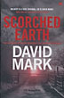 Scorched Earth DAVID MARK