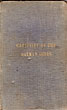 Captivity Of The Oatman Girls: Being An Interesting Narrative Of Life Among The Apache And Mohave Indians: Containing Also An Interesting Account Of The Massacre Of The Oatman Family, By The Apache Indians In 1851; The Narrow Escape Of Lorenzo D. Oatman; The Capture Of Olive A. And Mary A. Oatman; The Death By Starvation, Of The Latter; The Five Years Suffering And Captivity Of Olive A. Oatman; Also Her Singular Recapture In 1856; As Given By Lorenzo D. And Olive A. Oatman, The Only Surviving Members Of The Family To The Author R. B. STRATTON