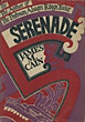 Serenade