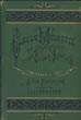 Claude Melnotte As A Detective, And Other Stories. ALLAN PINKERTON