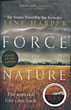 Force Of Nature JANE HARPER