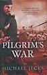 Pilgrim's War MICHAEL JECKS