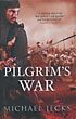 Pilgrim's War