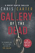 Gallery Of The Dead