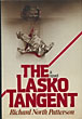 The Lasko Tangent. RICHARD NORTH PATTERSON
