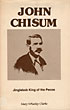 John Simpson Chisum. Jinglebob …