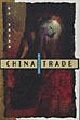 China Trade.