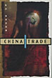 China Trade. S. J. ROZAN