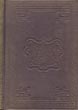 The Recollections Of A Policeman By Thomas Waters, An Inspector Of The London Detective Corps. THOMAS WATERS