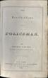 The Recollections Of A Policeman By Thomas Waters, An Inspector Of The London Detective Corps. THOMAS WATERS - Image 6