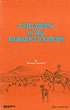 Children Of The Homesteaders.
