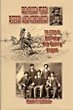 He Rode With Butch And Sundance: The Story Of Harvey "Kid Curry" Logan. MARK T. SMOKOV