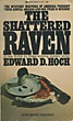 The Shattered Raven. EDWARD D. HOCH