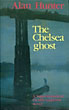 The Chelsea Ghost ALAN HUNTER