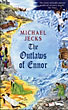 The Outlaws Of Ennor. MICHAEL JECKS