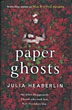 Paper Ghosts