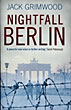 Nightfall Berlin JACK GRIMWOOD