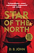 Star Of The North D.B. JOHN