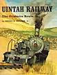 Uintah Railway, The Gilsonite …