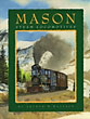 Mason Steam Locomotives