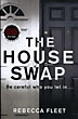 The House Swap