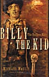 Billy The Kid, The …