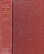 The Plains & The Rockies, A Critical Bibliography Of Exploration, Adventure And Travel In The American West, 1800-1865 WAGNER, HENRY R. & CHARLES L. CAMP
