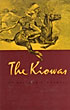 The Kiowas