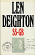 Ss-Gb. LEN DEIGHTON