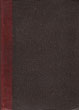 Horsemanship; Or, The Art Of Riding And Managing A Horse, Adapted For The Guidance Of Ladies And Gentlemen, On The Road And In The Field: With Instructions For Breaking In Colts And Young Horses CAPTAIN RICHARDSON