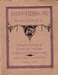 Illustrated Catalog Of Fine Harness, Collars, Strap Work, Horse Clothing, Saddles & Saddlery Hardware. Catalog 68 W. H. ROWERDINK & SON, ROCHESTER, NEW YORK