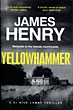 Yellowhammer JAMES HENRY