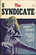 The Syndicate ROBERT CHESTNUT