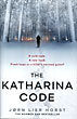The Katharina Code JORN LIER HORST