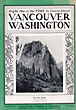 Right Now Is The Time To Learn About Vancouver Washington Vancouver Chamber Of Commerce