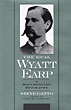 The Real Wyatt Earp. …