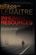 Inhuman Resources