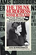 The Trunk Murderess: Winnie …