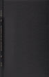 The Constitution Of Occidente. The First Constitution Of Arizona, Sonora, And Sinaloa [1825-1831]. FAULK, ODIE B. [TRANSLATED AND EDITED B