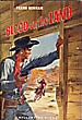 Blood On The Land.