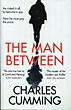The Man Between