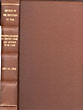 Reports Of The Secretary Of War, With Reconnaissances Of Routes From San Antonio To El Paso...Also, The Report Of Capt. R. B. Marcy's Route From Fort Smith To Santa Fe; And The Report Of Lieut. J. H. Simpson Of An Expedition Into The Navajo Country; And The Report Of Lieutenant W. H. C Whiting's Reconnaissances Of The Western Frontier Of Texas. BREVET LT. COL J. E. ET AL JOHNSTON