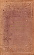 Reports Of The Naval Engagements On The Mississippi River, Resulting In The Capture Of Forts Jackson And St. Philip And The City Of New Orleans, And The Destruction Of The Rebel Naval Flotilla WELLES, GIDEON [SECRETARY OF THE NAVY]