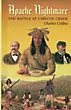 Apache Nightmare. The Battle …