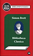 Bibliotheca Classica SIMON BRETT