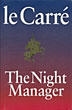 The Night Manager