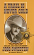 A Trail Is Never Cold. The Life And Times Of Sheriff Jess Sweeten MELTON, JR., LAWRENCE