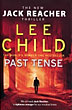 Past Tense LEE CHILD
