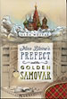Miss Blaine's Prefect And The Golden Samovar OLGA WOJTAS