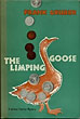 The Limping Goose FRANK GRUBER